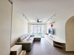 Blk 118 Rivervale Drive (Sengkang), HDB 4 Rooms #584931401